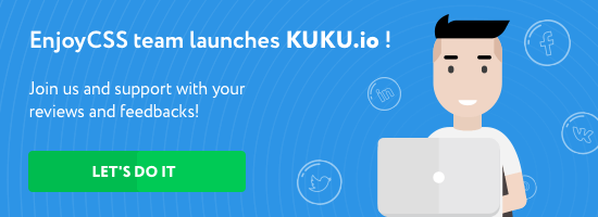 KUKU.io