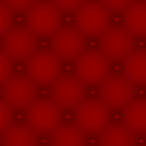 CSS2 burgundy upholstery gradient pattern 