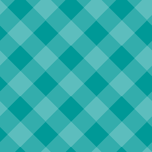 Nice home style css3 gradient pattern