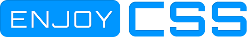 Logo enjoycss