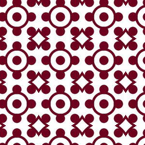 CSS3 only Marrakesh gradient pattern
