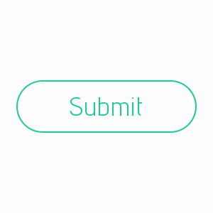 Green flat only CSS3 submit button 