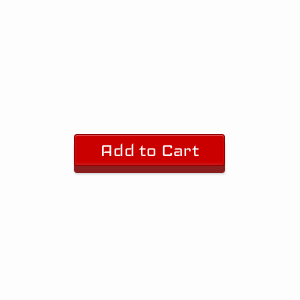 "add to cart" 3D button made with CSS3