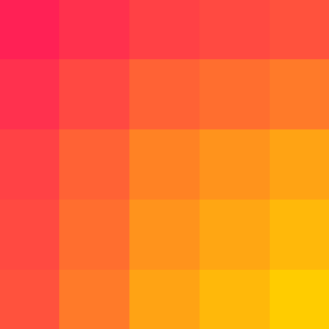 CSS3 gradient pattern with "minecraft texture"