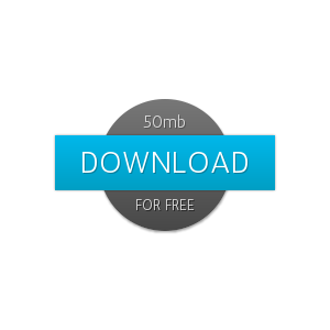 CSS3 button "download for free"