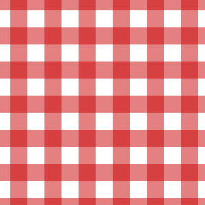 Home table gradient pattern only with CSS3