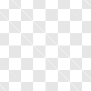 Checkered gradient pattern with CSS3