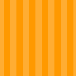 CSS3 gradient pattern with orange lines