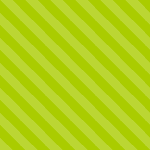 CSS3 gradient pattern with green diagonal stripes