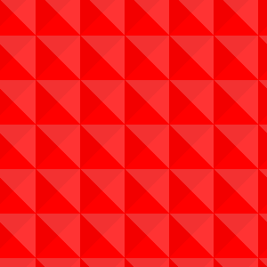 Russian style CSS3 gradient pattern
